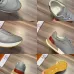 9Hermes Shoes for Men #999920469