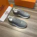 1Hermes Shoes for Men #999920469