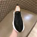 3Hermes Shoes for Men #999922154