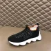 4Hermes Shoes for Men #999922154