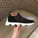 5Hermes Shoes for Men #999922154