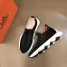 6Hermes Shoes for Men #999922154