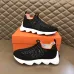 7Hermes Shoes for Men #999922154