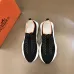 8Hermes Shoes for Men #999922154