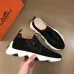 1Hermes Shoes for Men #999922154