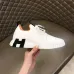 3Hermes Shoes for Men #999922729