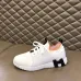 4Hermes Shoes for Men #999922729