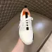5Hermes Shoes for Men #999922729