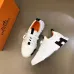 6Hermes Shoes for Men #999922729