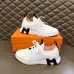 7Hermes Shoes for Men #999922729