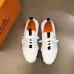 8Hermes Shoes for Men #999922729