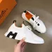 1Hermes Shoes for Men #999922729