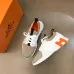 3Hermes Shoes for Men #999922731