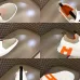 4Hermes Shoes for Men #999922731