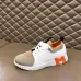5Hermes Shoes for Men #999922731