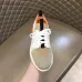 6Hermes Shoes for Men #999922731