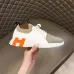 7Hermes Shoes for Men #999922731