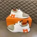 8Hermes Shoes for Men #999922731