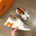 1Hermes Shoes for Men #999922731