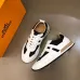 3Hermes Shoes for Men #999922734