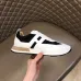 4Hermes Shoes for Men #999922734