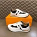5Hermes Shoes for Men #999922734