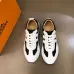 6Hermes Shoes for Men #999922734