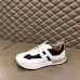7Hermes Shoes for Men #999922734