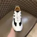 8Hermes Shoes for Men #999922734