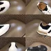 9Hermes Shoes for Men #999922734