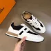 1Hermes Shoes for Men #999922734