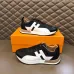 5Hermes Shoes for Men #999922736