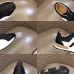 6Hermes Shoes for Men #999922736