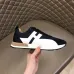 7Hermes Shoes for Men #999922736