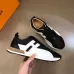 1Hermes Shoes for Men #999922736