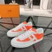 3Hermes Shoes for Men #999922740