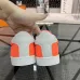 4Hermes Shoes for Men #999922740