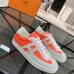 5Hermes Shoes for Men #999922740