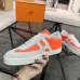 6Hermes Shoes for Men #999922740