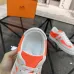 7Hermes Shoes for Men #999922740