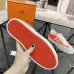 8Hermes Shoes for Men #999922740