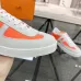 9Hermes Shoes for Men #999922740