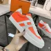 1Hermes Shoes for Men #999922740