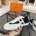 3Hermes Shoes for Men #999922741