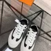 4Hermes Shoes for Men #999922741