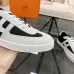 5Hermes Shoes for Men #999922741