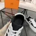 7Hermes Shoes for Men #999922741