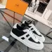 8Hermes Shoes for Men #999922741