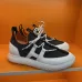 3Hermes Shoes for Men #999922761