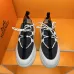 4Hermes Shoes for Men #999922761